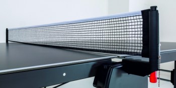 TT Netz Primus, TTSP199020 I TOBA-Sport.Shop